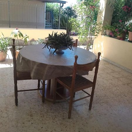 Casa Ester Ашеа Номер фото