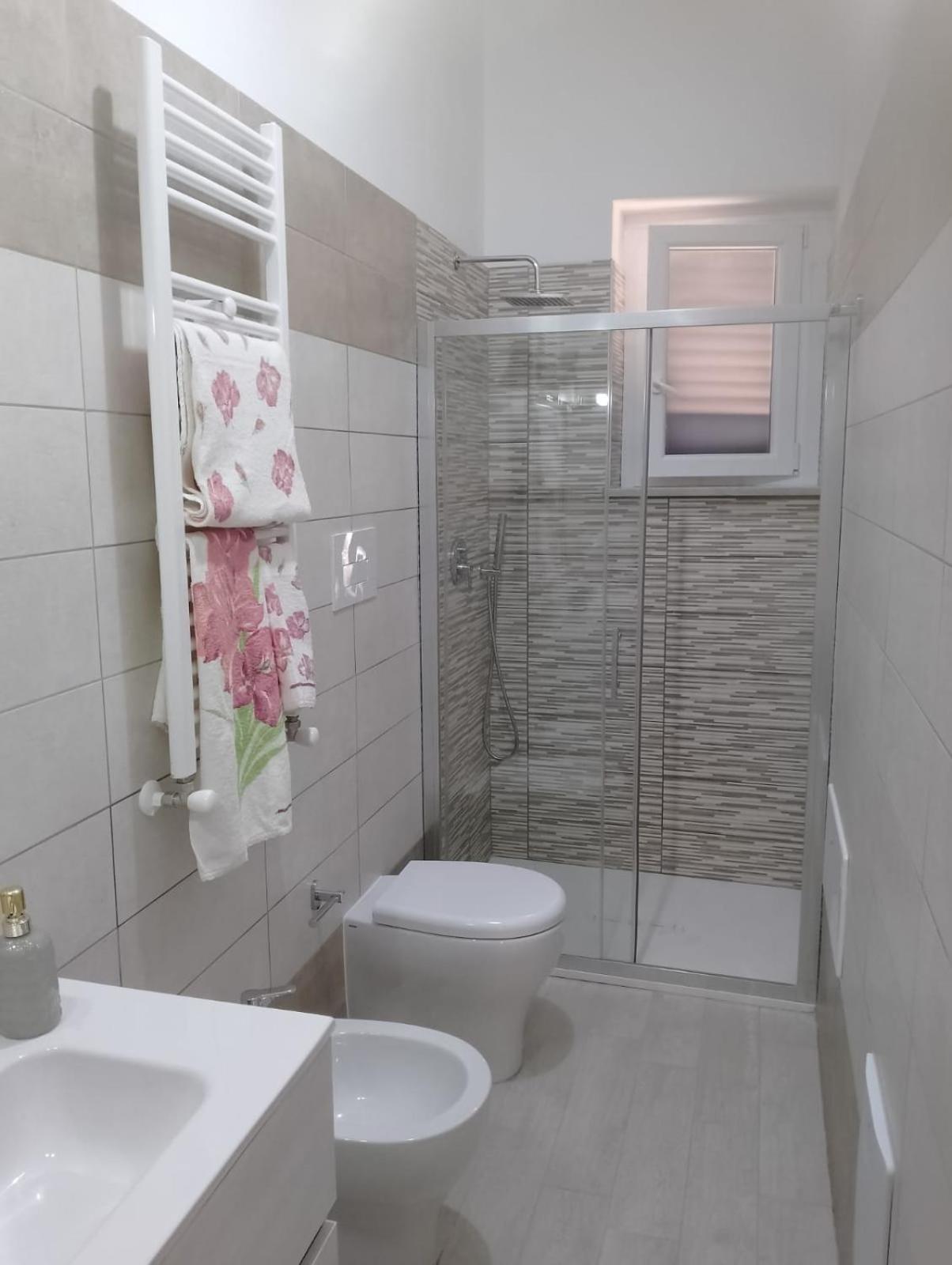 Casa Ester Ашеа Екстер'єр фото