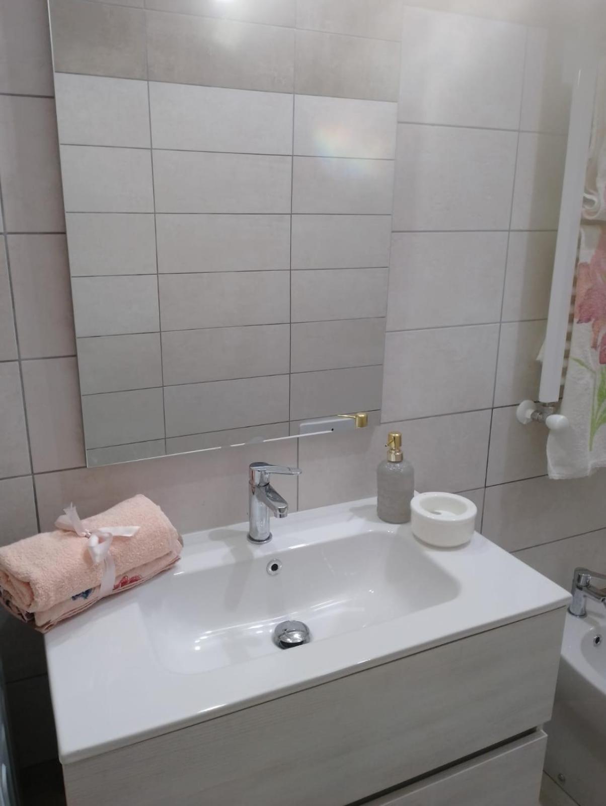 Casa Ester Ашеа Екстер'єр фото