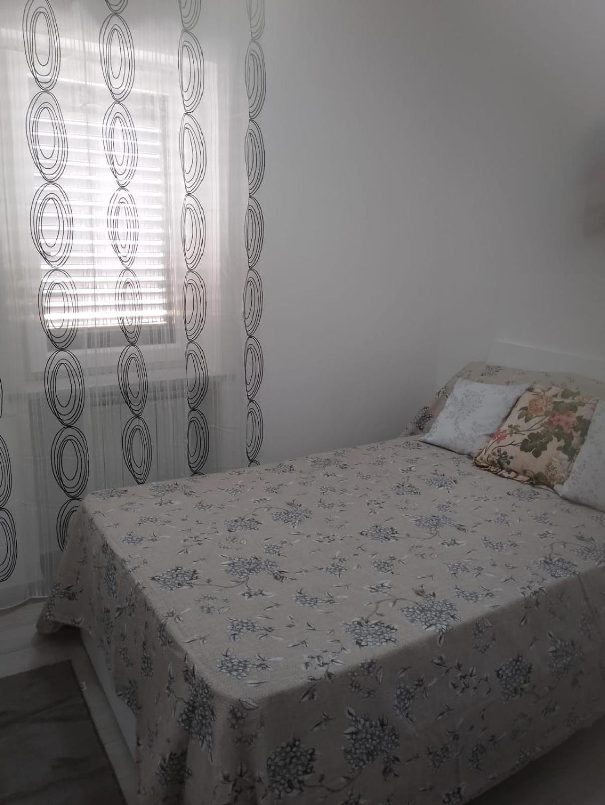 Casa Ester Ашеа Екстер'єр фото